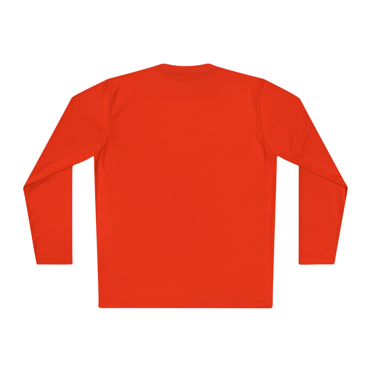 Unisex Lightweight Technical T-Shirt