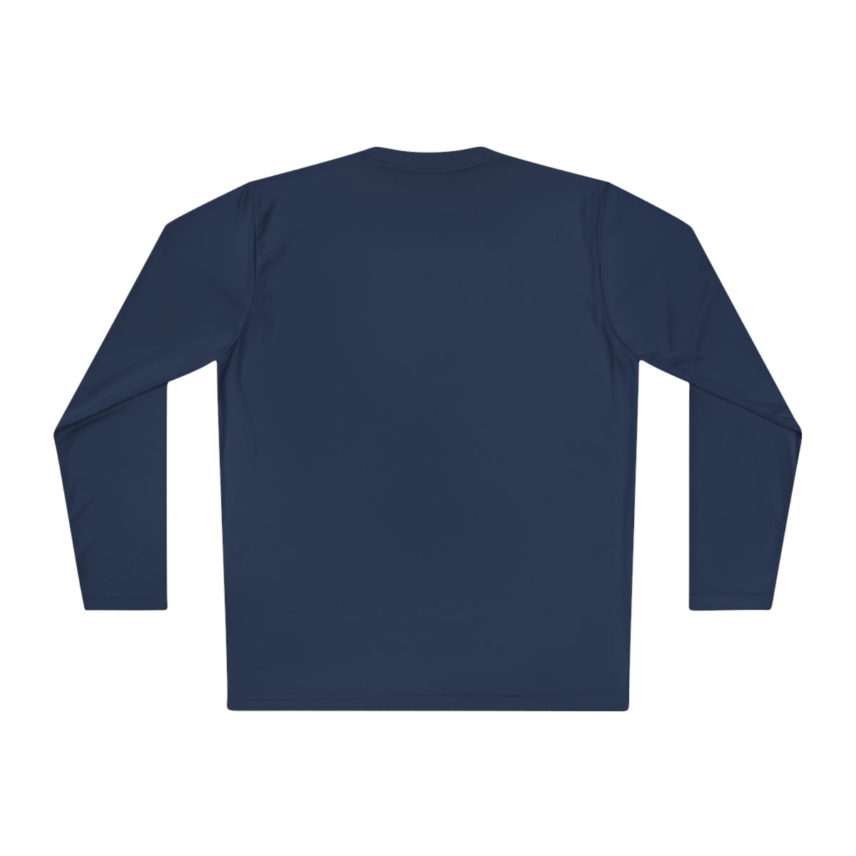 Unisex Lightweight Technical T-Shirt