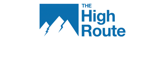 The High Route Presents: A COAC Ski Mountaineering Fundraiser (October 30th)