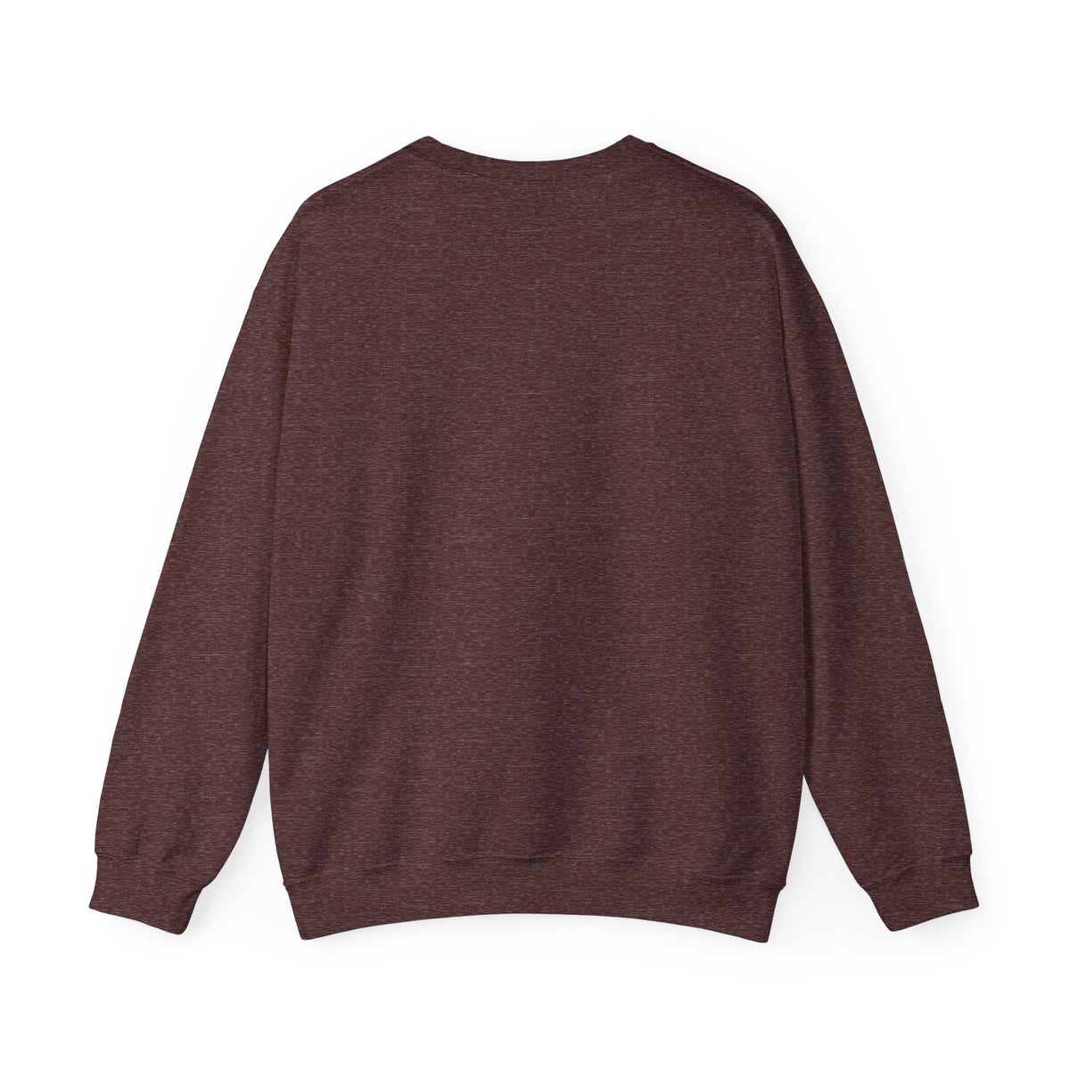Unisex Avalanche Tool Crewneck Sweatshirt