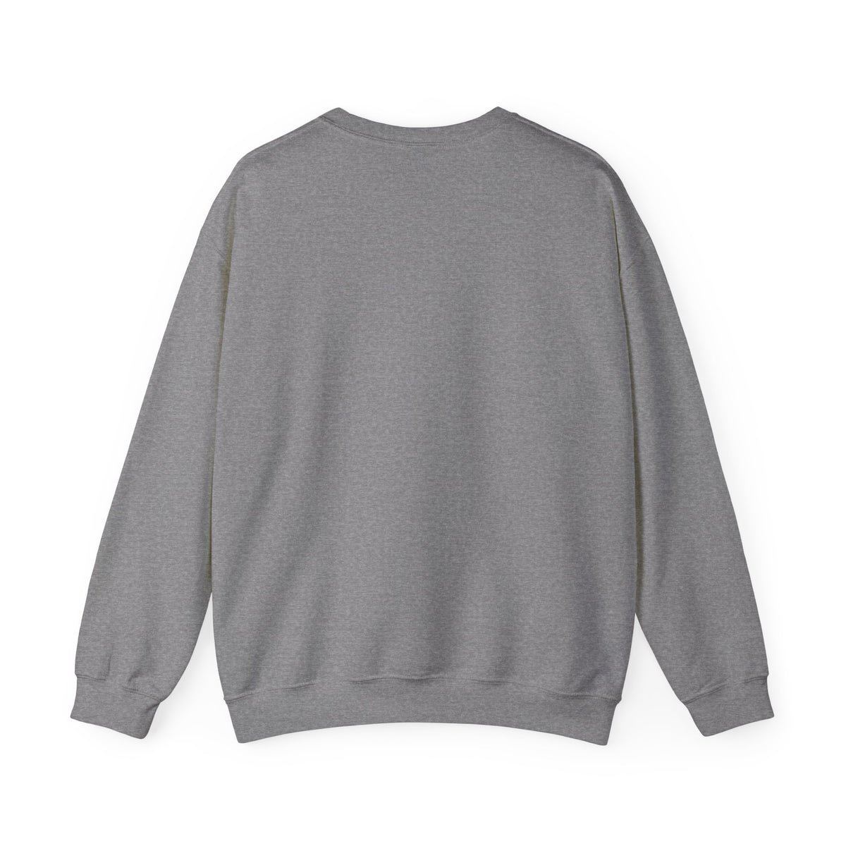 Unisex Avalanche Tool Crewneck Sweatshirt