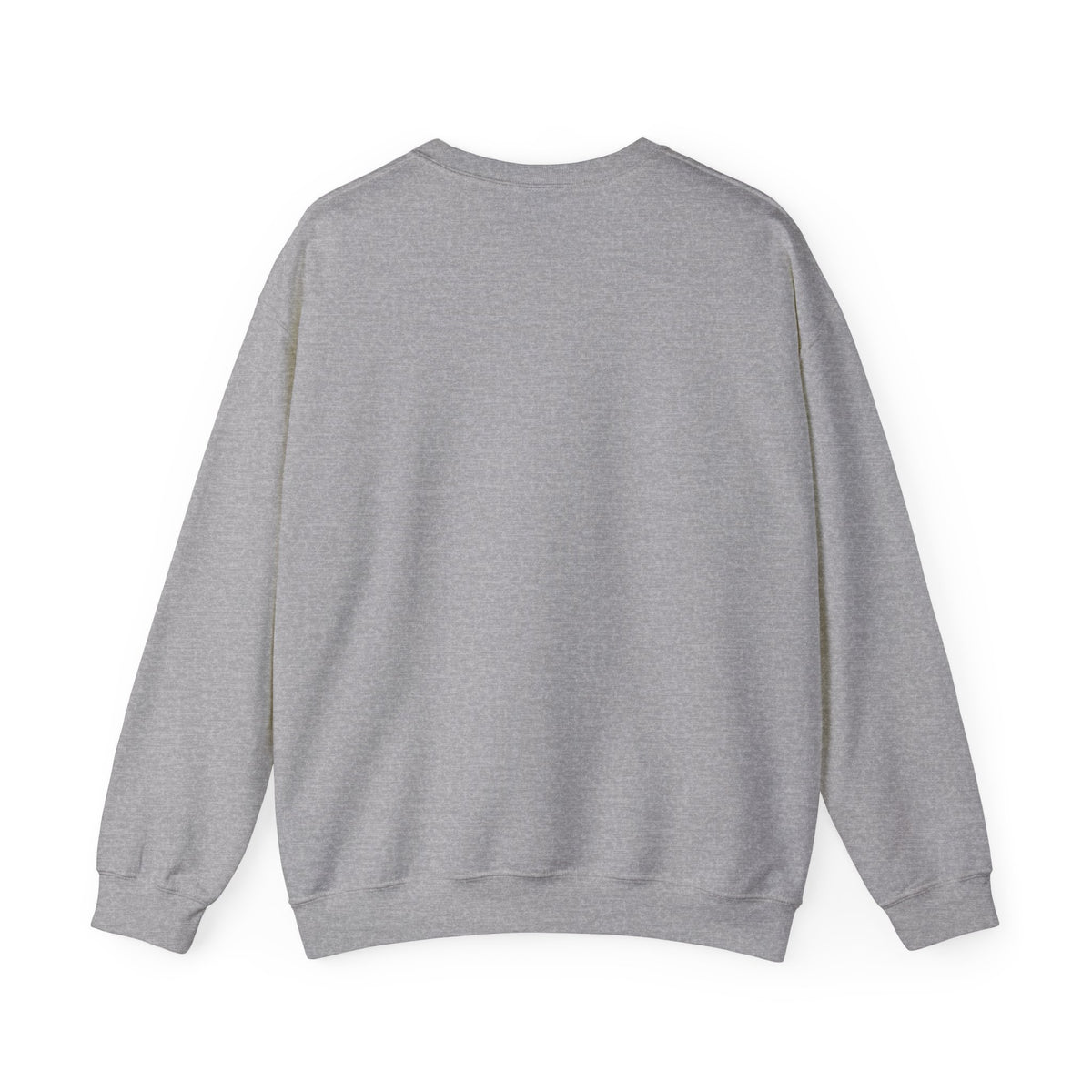 Unisex Avalanche Tool Crewneck Sweatshirt