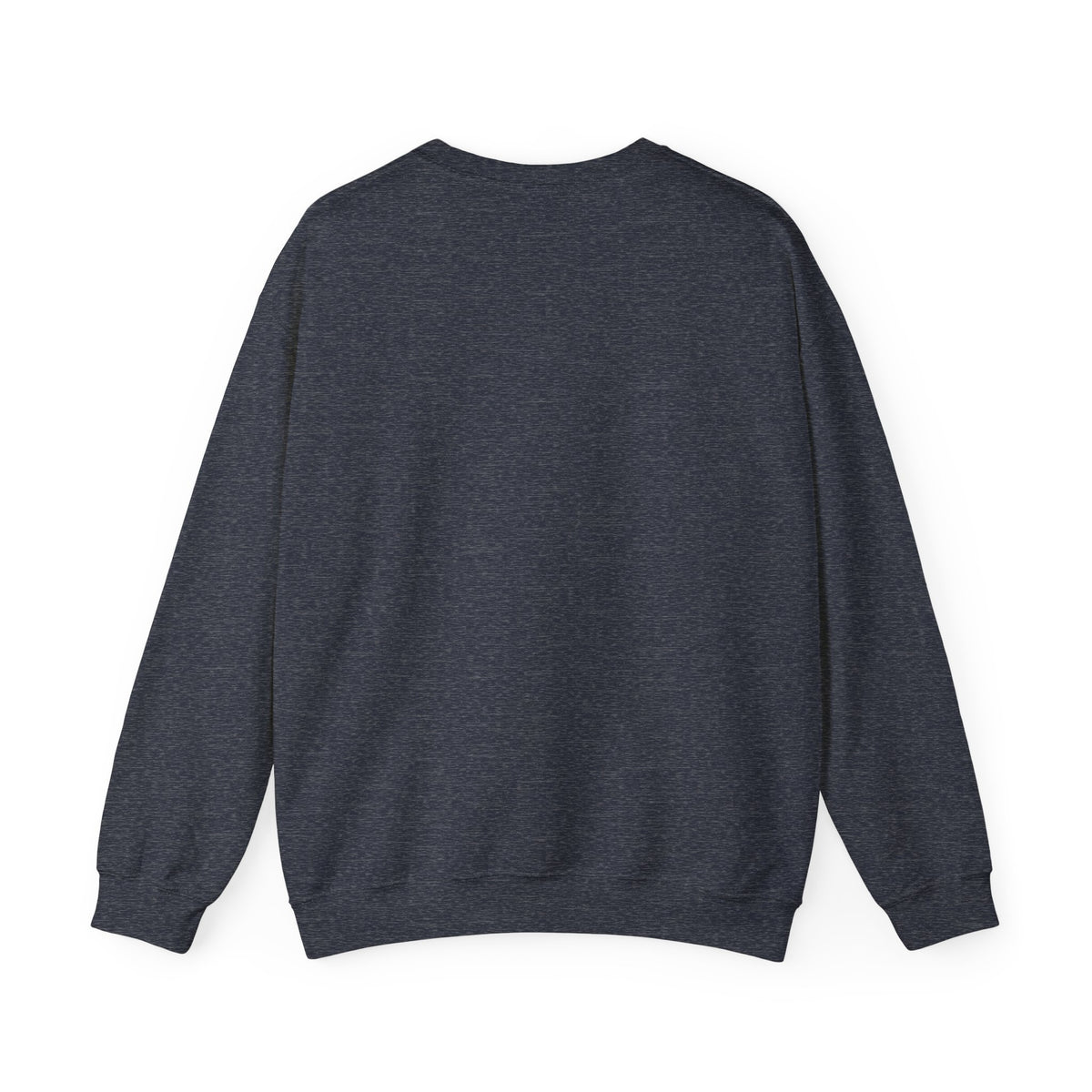 Unisex Avalanche Tool Crewneck Sweatshirt