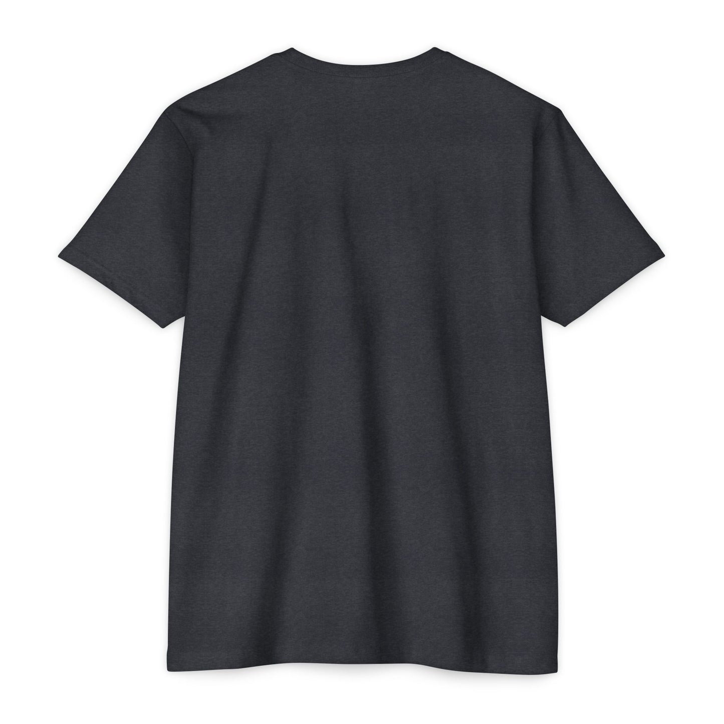 COAC Logo T-Shirt