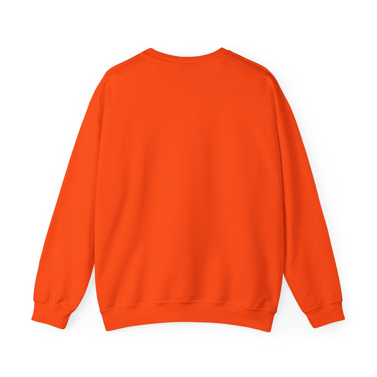 Unisex Avalanche Tool Crewneck Sweatshirt