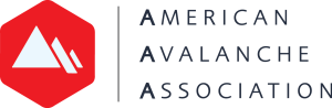 American Avalanche Association