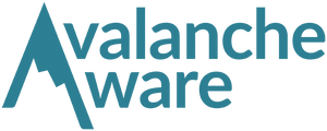 Avalanche Aware