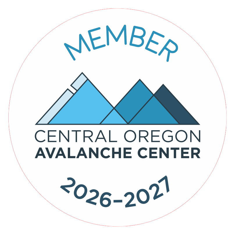 COAC Membership