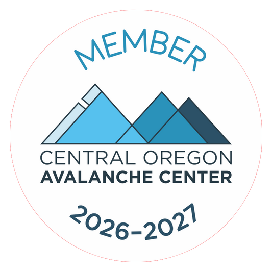 COAC Membership