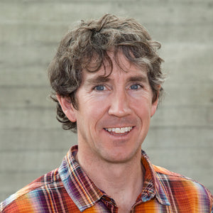 Kevin Grove