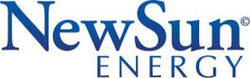 NewSun Energy