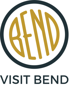 Visit Bend