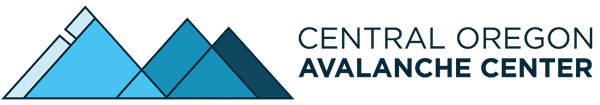Central Oregon Avalanche Center