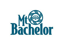 Mt Bachelor