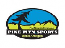 Pine Mountain Sports