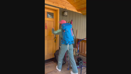 Snowmobile Fundraiser