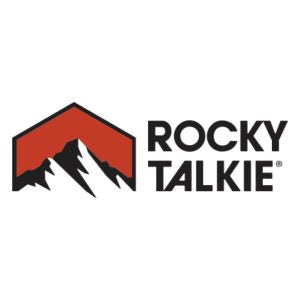 Rocky Talkie