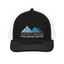 Buy COAC Merchandise