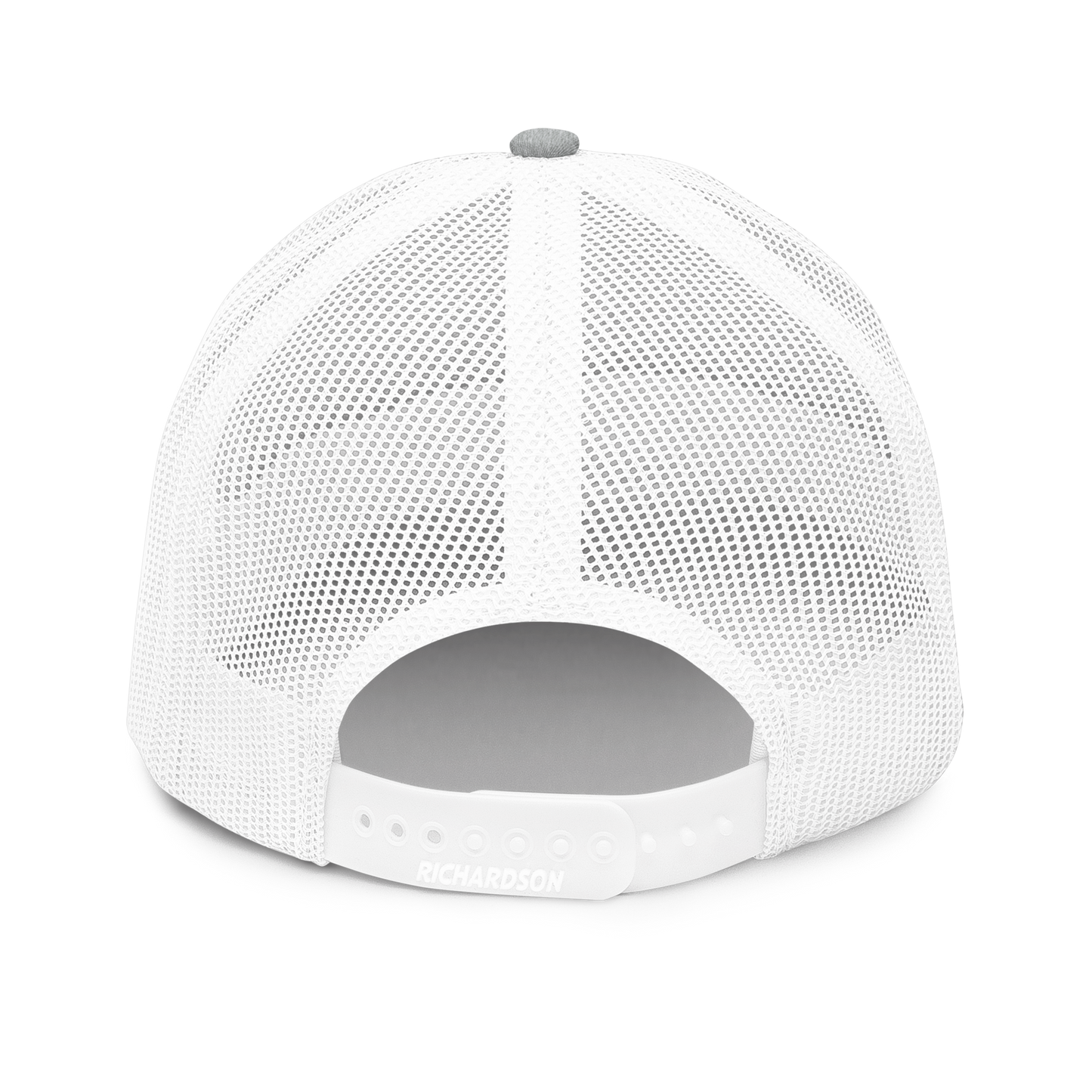 Snapback Trucker Cap