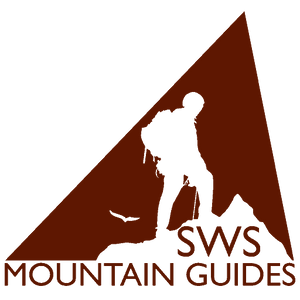 SWS Mountain Guides