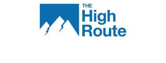 The High Route Presents: A COAC Ski Mountaineering Fundraiser (October 30th)