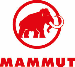 Mammut