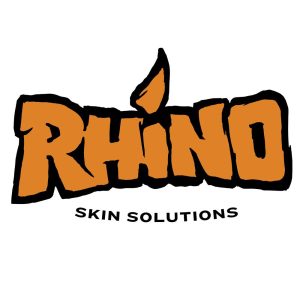 Rhino Skin Solutions