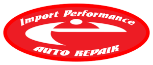 Import Performance Auto Repair