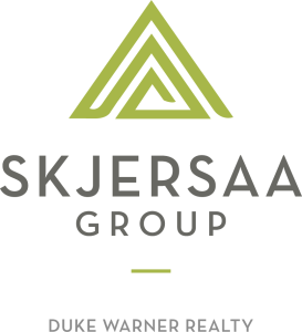 Skjersaa Group